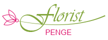 Florist Penge