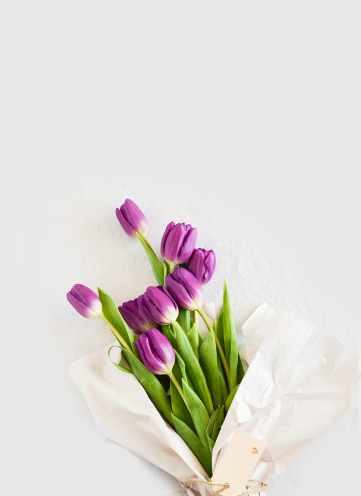 Same day Flowers Penge
